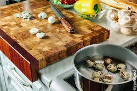 Image result for Доска разделочная 500х600 мм (s 8-10 мм)0102 2008061836710