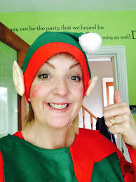 Image result for Coseley Athletic Bowling Club