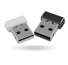 Afbeeldingsresultaat voor usb bluetooth dongle