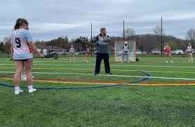 Image result for Cheshire Grass Track Club