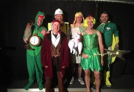 Image result for Steeton Cricket Club