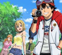 「笛吹和義」の画像検索結果