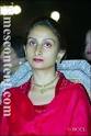 Surinder Kaur Badal - wife of Shiromani Akali Dal (SAD) leader and Union ... - Surinder-Kaur-Badal