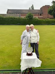 Image result for Billingham Synthonia Bowling Club