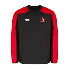 Image result for Llangennech Rfc