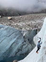 Image result for The Yorkshire Mountaineering Club