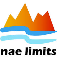 Image result for Nae Limits