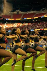 Image result for Merriott Majorettes