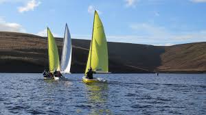 Image result for Sheffield University Windsurfing Club