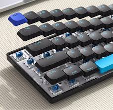 Image result for cvgm,X68