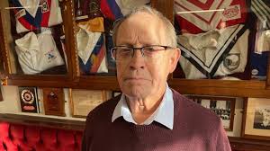 Image result for Millom Rugby League Football Club