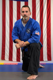 Image result for Trusted Guard Martial Arts Dojo