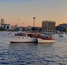 Image result for Crosby Scout and Guide Marina Club