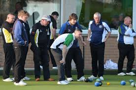 Image result for Colinton Bowling Club