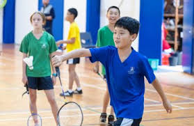 Image result for Pinehurst Netball Club