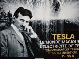 El Legado Secreto de Nikola Tesla Images?q=tbn:ANd9GcQm-jIBGUMxVdm_TkYEav4E-86Z2m0YBsgghXY8uNwZDd8yZJxGur8UykH1