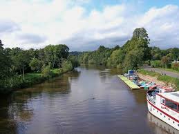 Image result for Stourport-On-Severn Cc