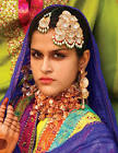 Ather & Sabeen Traditional