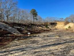 Image result for Maidstone Rifle and Pistol Club