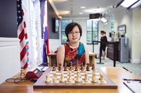 Image result for Musselburgh Chess Club