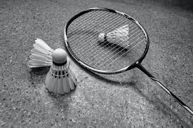 Image result for Herne Bay Sports Badminton Club