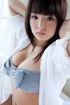 篠崎愛の画像4