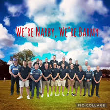 Image result for Narberth Cricket Club