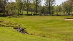 Image result for Maryport Golf Club Ltd