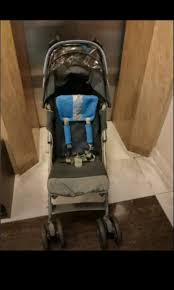 Image result for Maclaren Techno XT with a JJ Cole Urban Toddler Bundle Me in Ice Naomi Watts