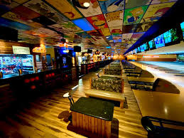 Image result for Castle Point Bowling Club