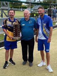 Image result for Musgrave Bowling Club