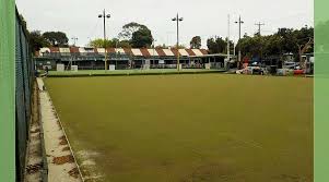 Image result for Port St Mary Bowls Club