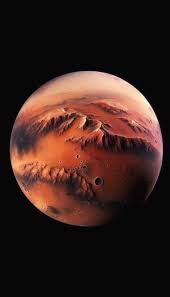 Image result for mars wallpaper