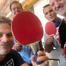 Image result for Woodham Table Tennis Club