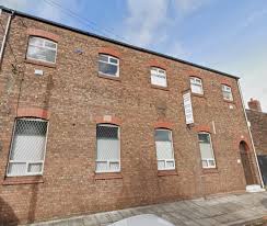 Image result for Rainhill Cc