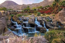 Image result for Wells & District Trials Club