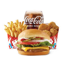 Image result for wendy's