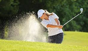 Image result for Tamworth Gc