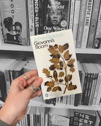 Image result for Folkestone's Angels Allstars