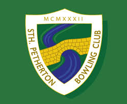 Image result for South Petherton Tennis Club