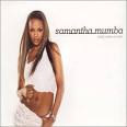 Baby Come on Over by Samantha Mumba : Reviews and Ratings - Rate ...