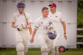 Image result for Bilton Cricket Club