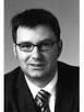 Roland Wutz - Financial Manager - Immobilien | XING - c59dc4bf5.3142082,1