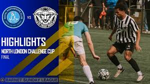 Image result for Grange Park FC