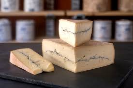 Image result for morbier