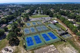 Image result for Walton Lawn Tennis Club