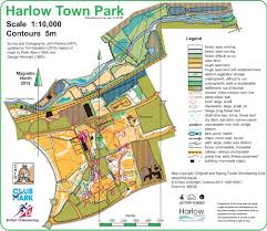 Image result for The Hertfordshire Orienteering Club