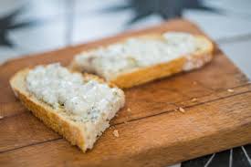 Image result for pálpusztai