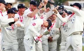 Image result for Rothesay Bowling Club