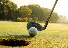 Image result for Uttoxeter Golf Club Limited